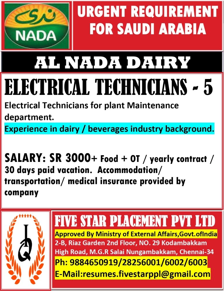 resumes.fivestarplacement