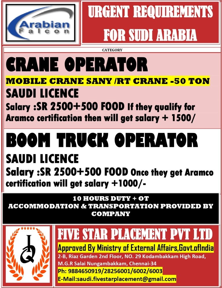 resumes.fivestarplacement