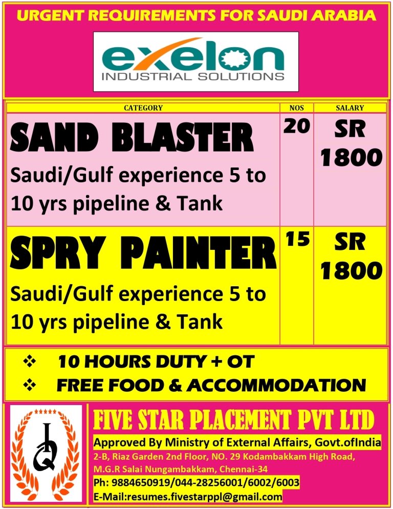 resumes.fivestarplacement