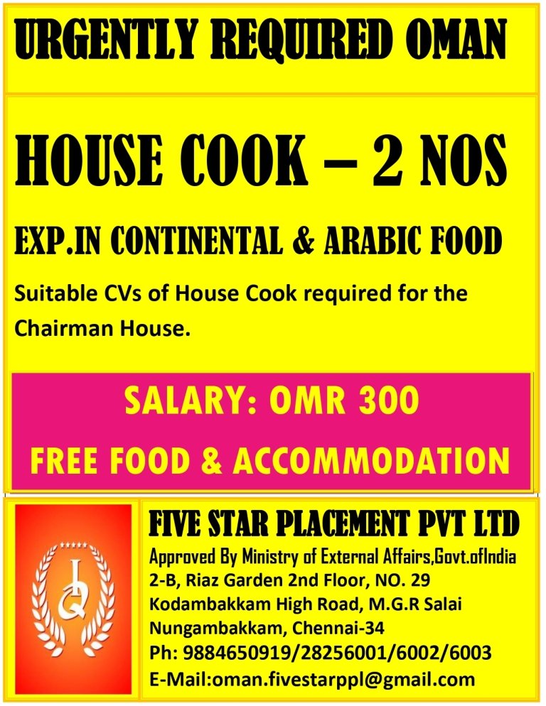 resumes.fivestarplacement