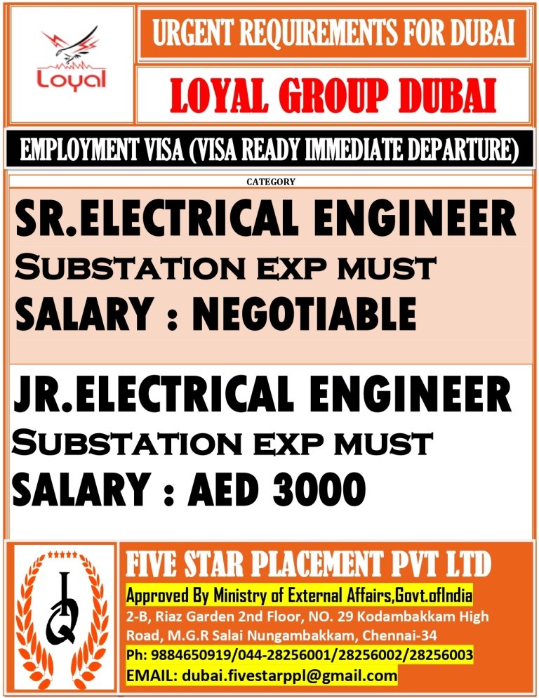 resumes.fivestarplacement