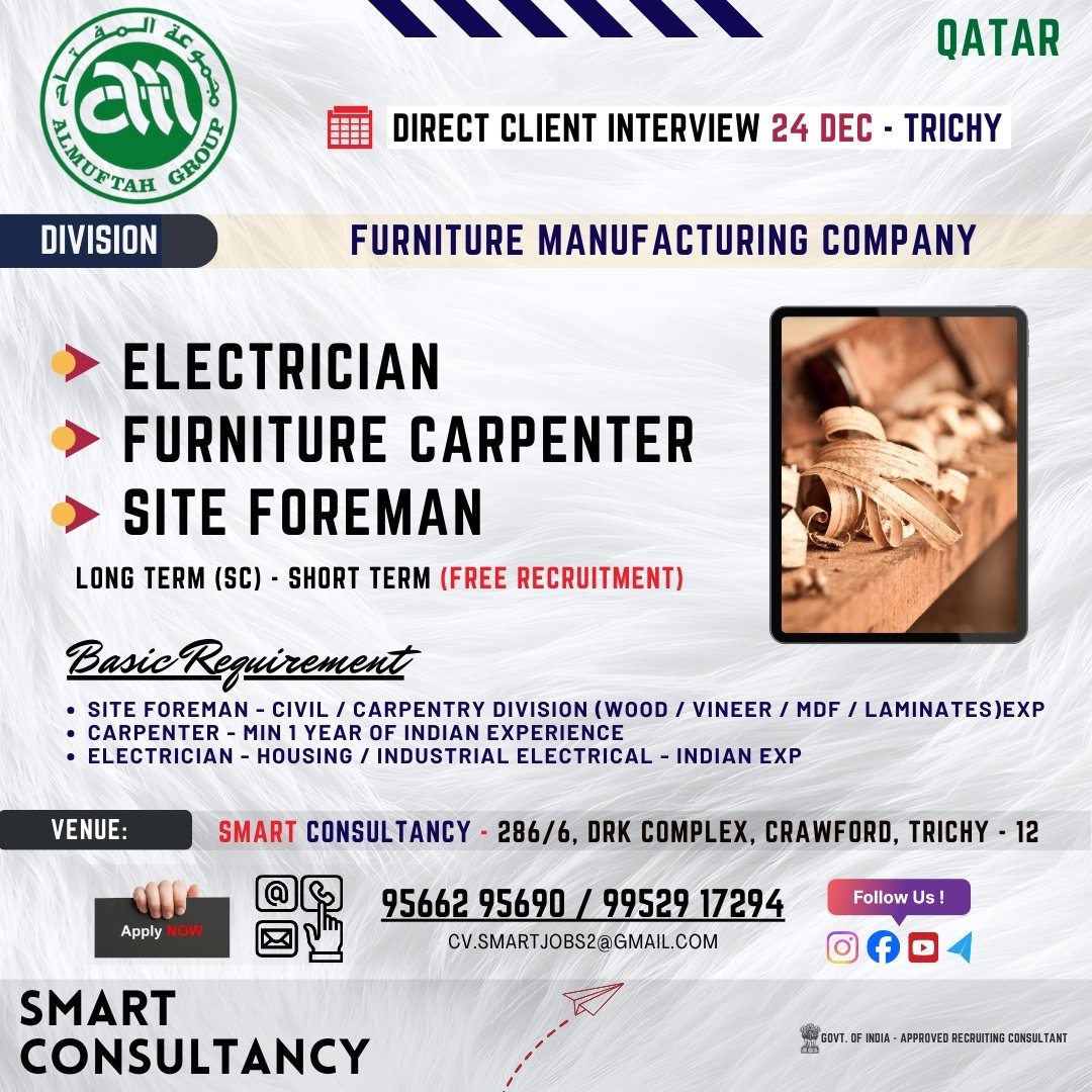 cv.smartjobs