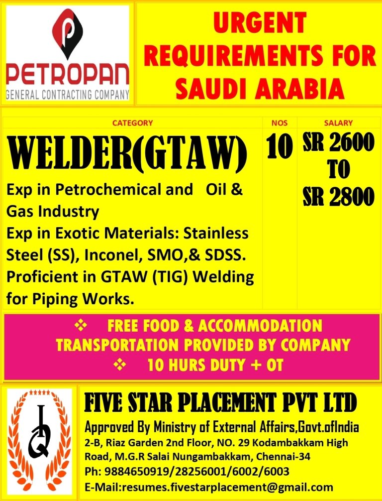 resumes.fivestarplacement