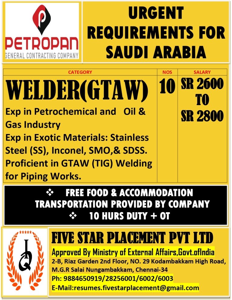 resumes.fivestarplacement