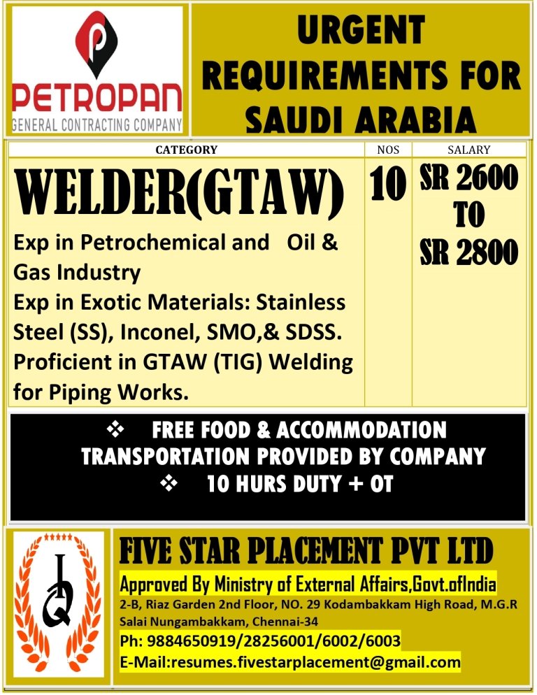 resumes.fivestarplacement