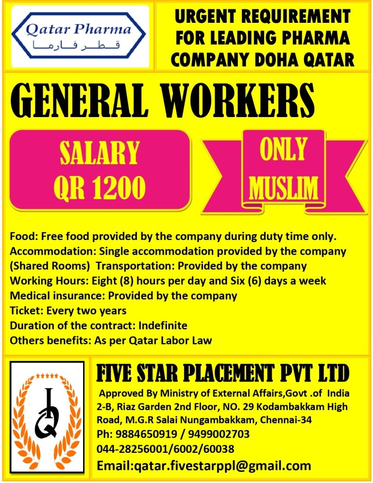 resumes.fivestarplacement