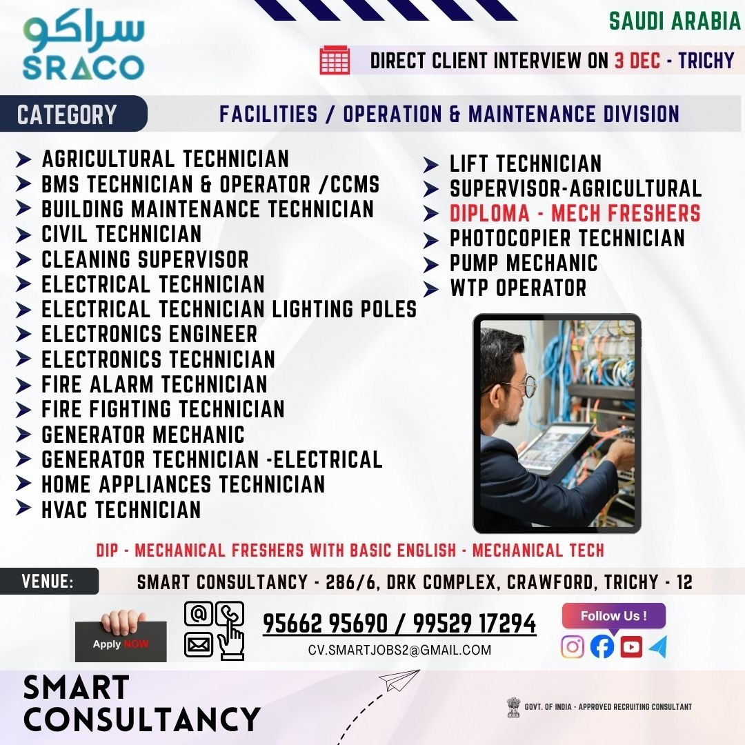 cv.smartjobs