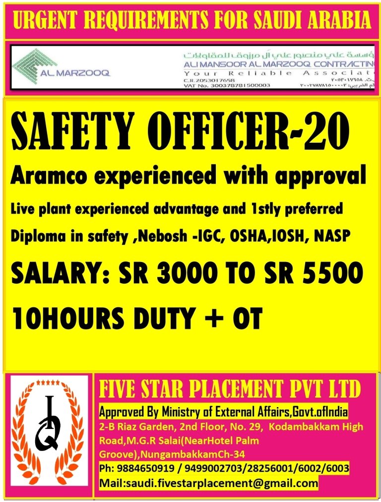 resumes.fivestarplacement