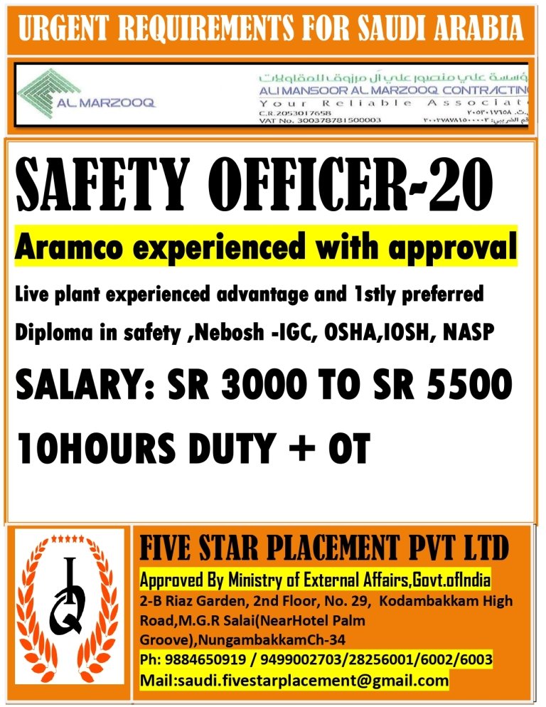 resumes.fivestarplacement