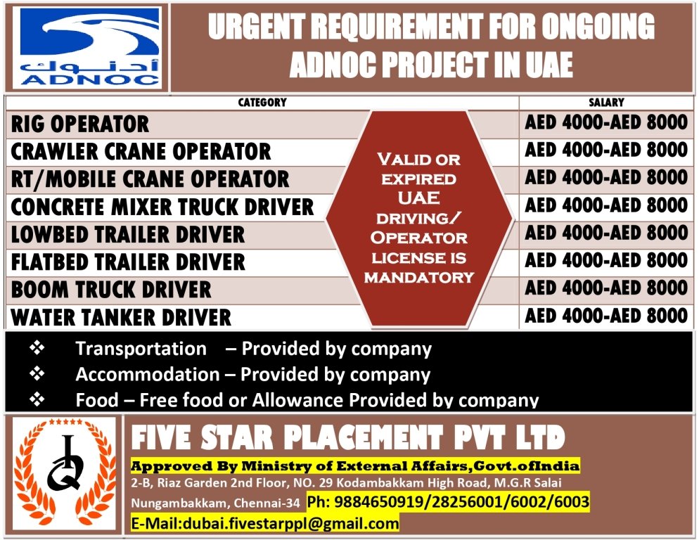 resumes.fivestarplacement