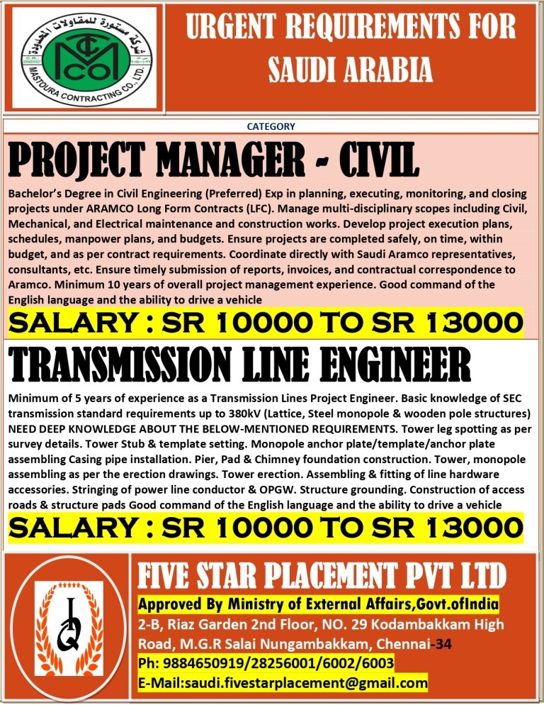 resumes.fivestarplacement