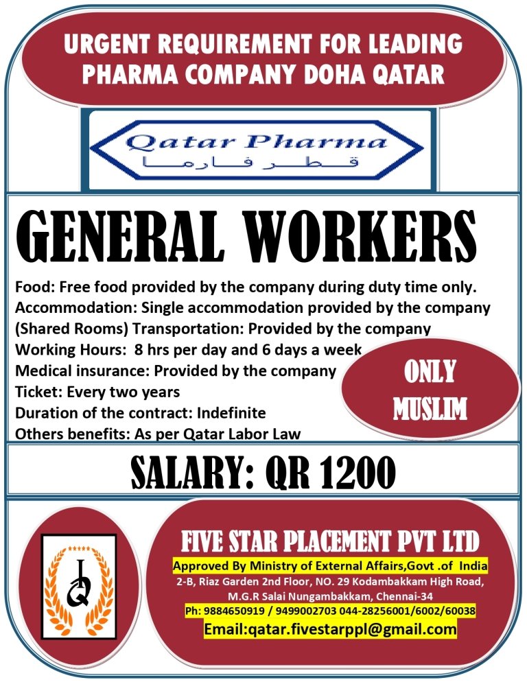 resumes.fivestarplacement