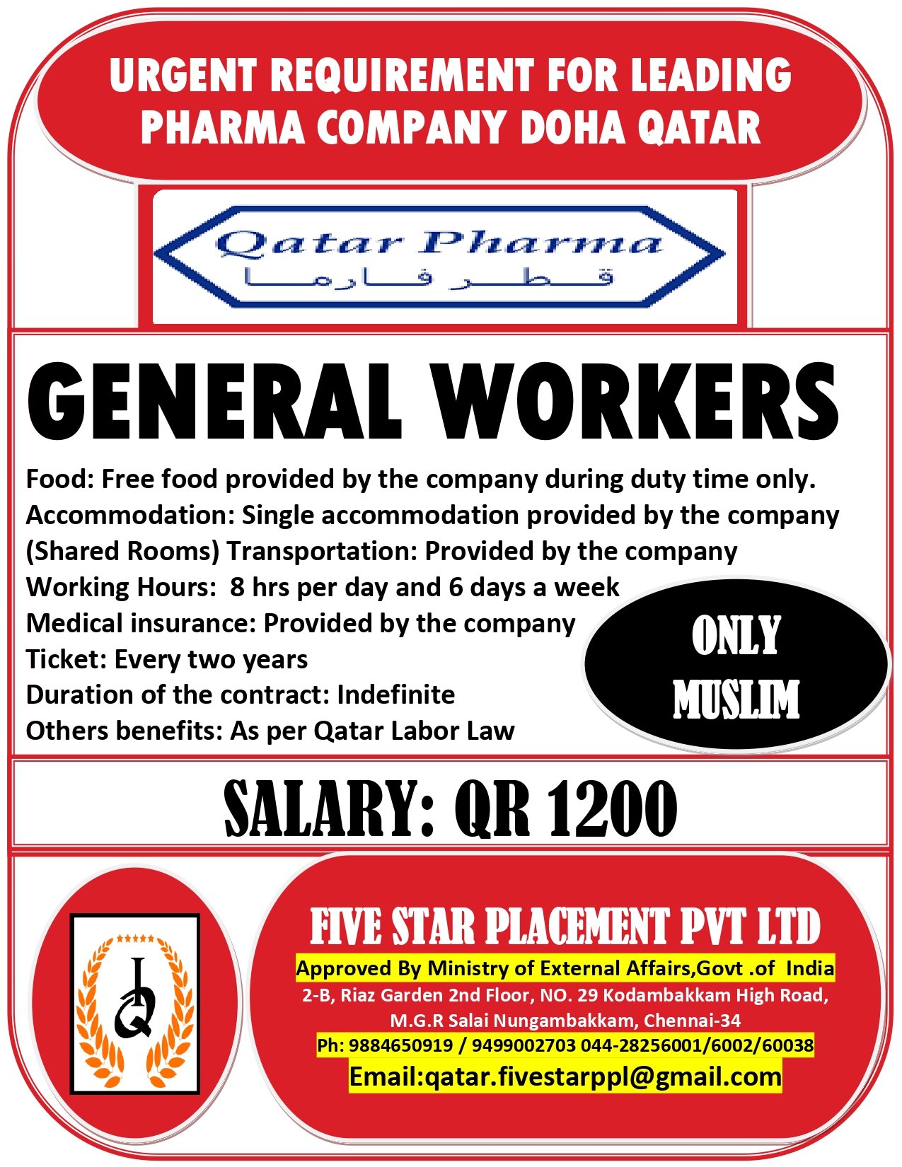 resumes.fivestarplacement