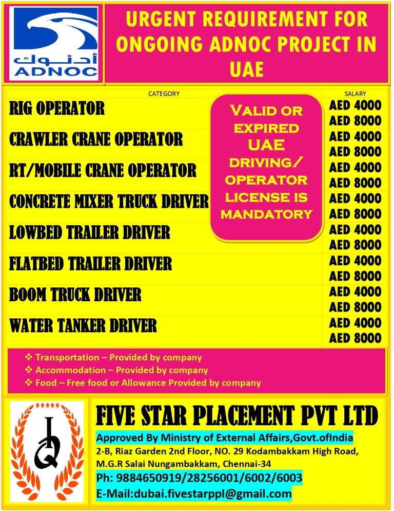 resumes.fivestarplacement