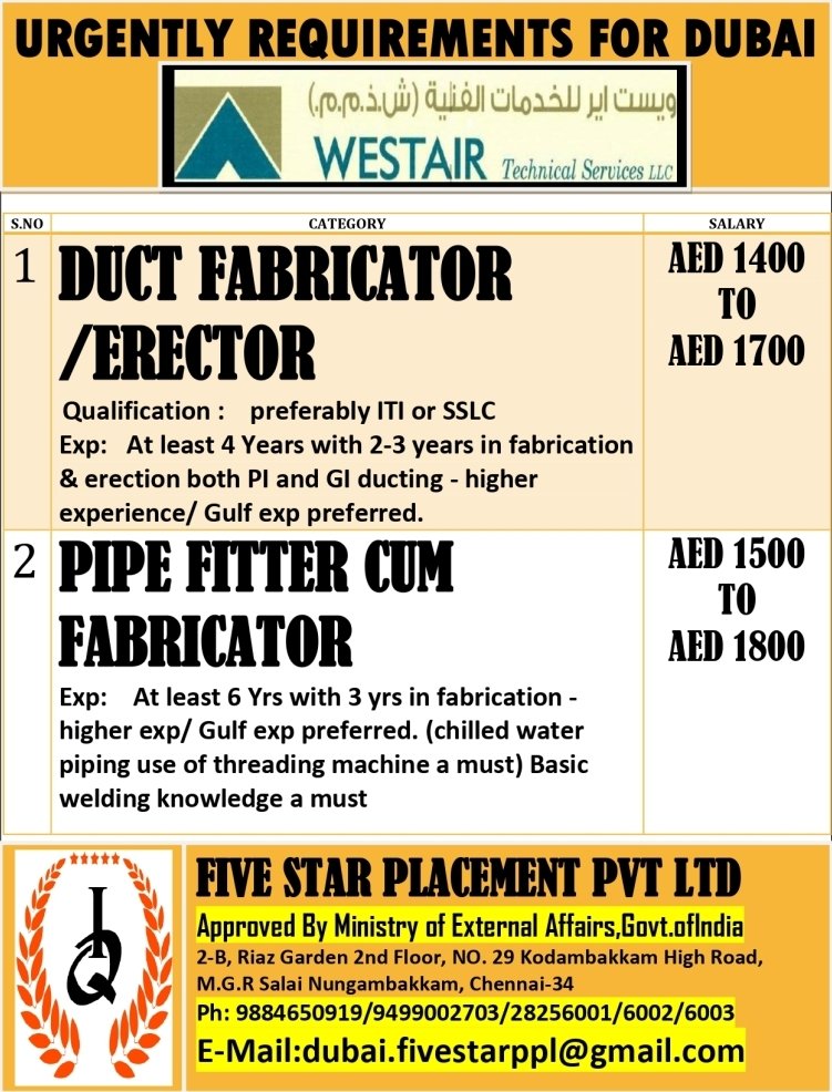 resumes.fivestarplacement