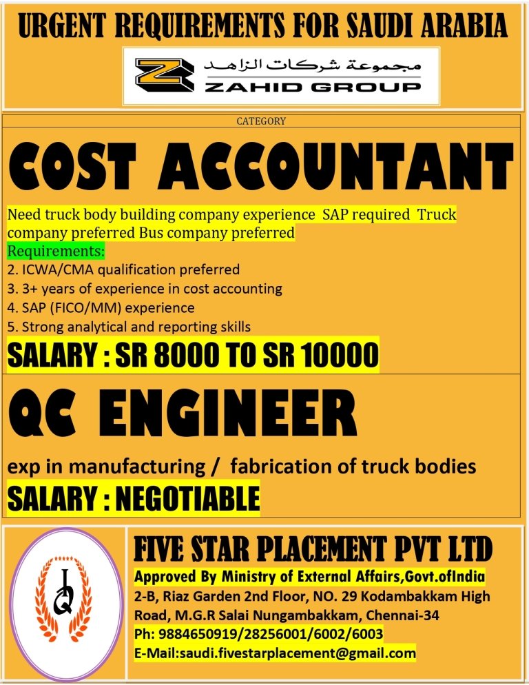 resumes.fivestarplacement