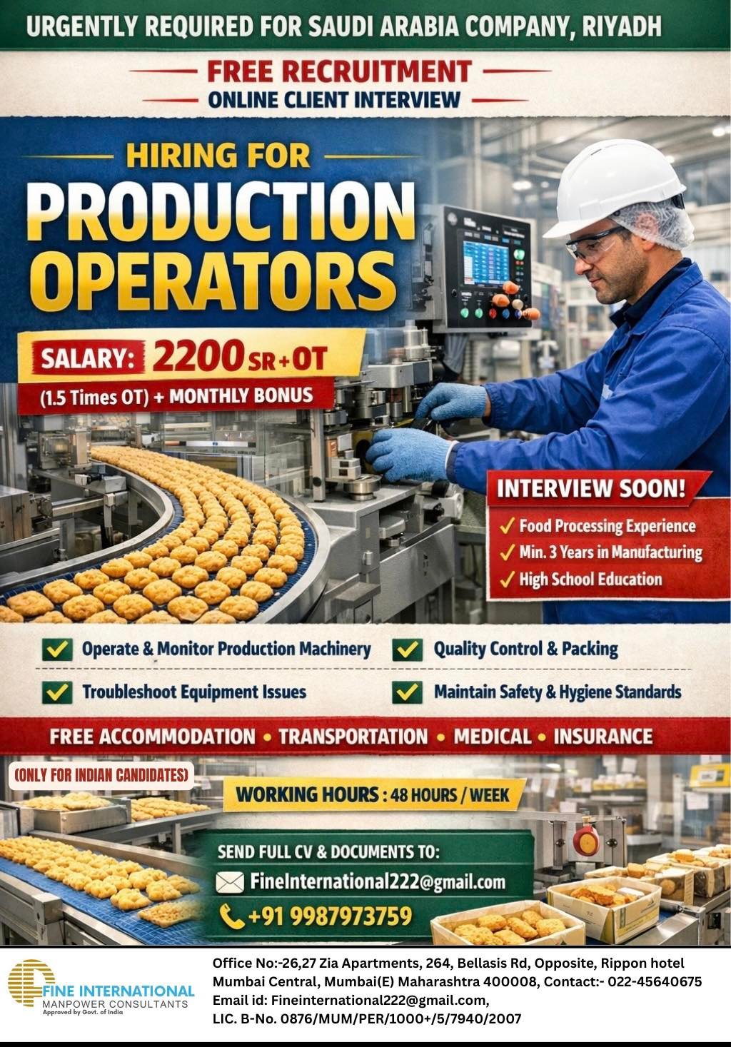 fineinternational222