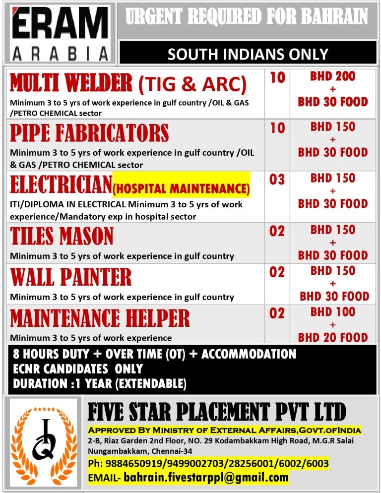 resumes.fivestarplacement