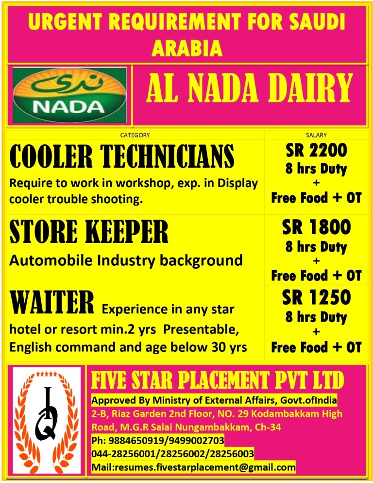 resumes.fivestarplacement