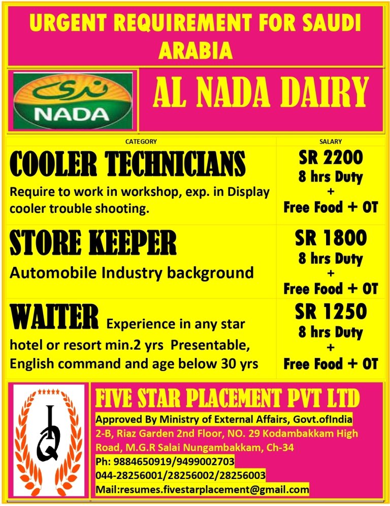 resumes.fivestarplacement