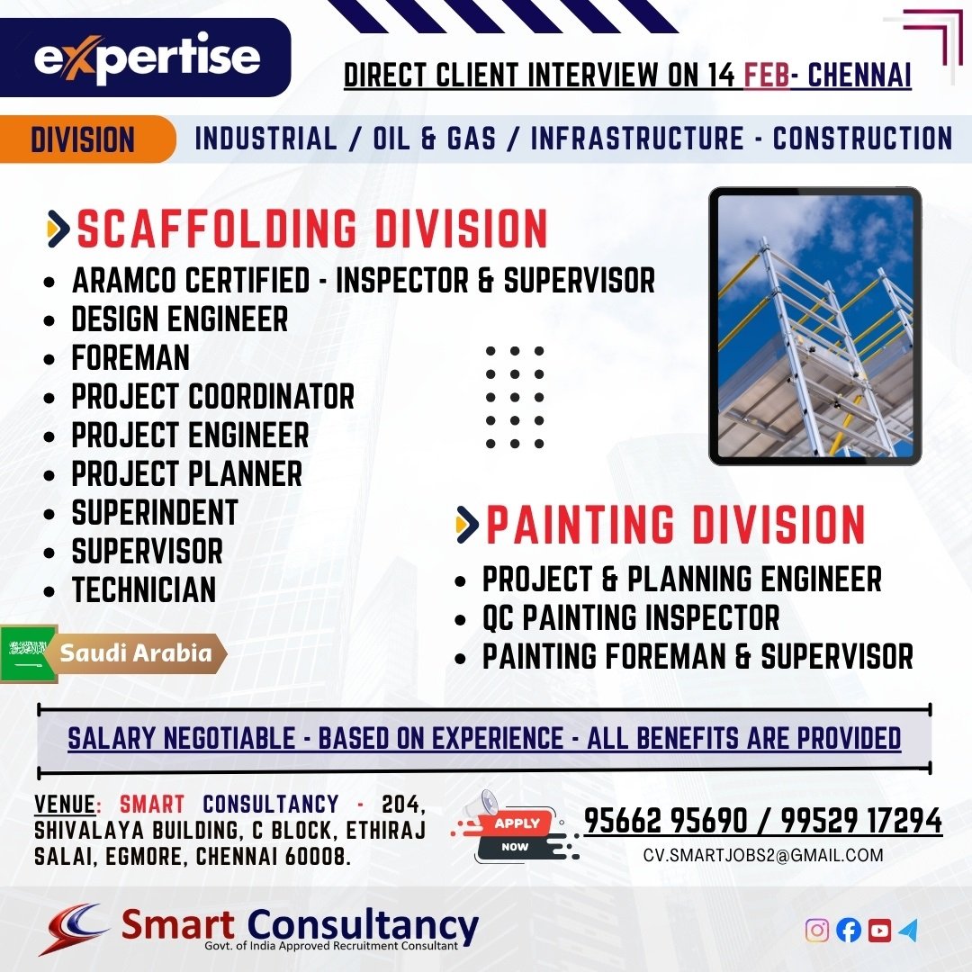 cv.smartjobs