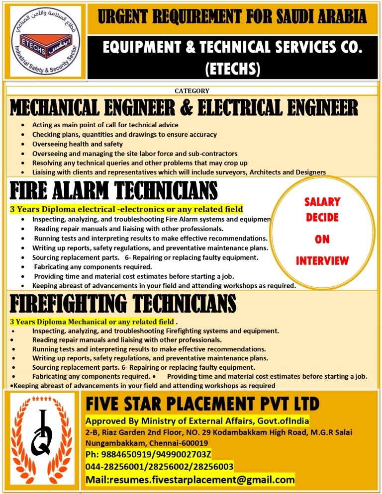 resumes.fivestarplacement