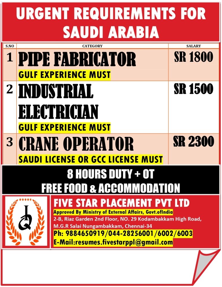 resumes.fivestarplacement