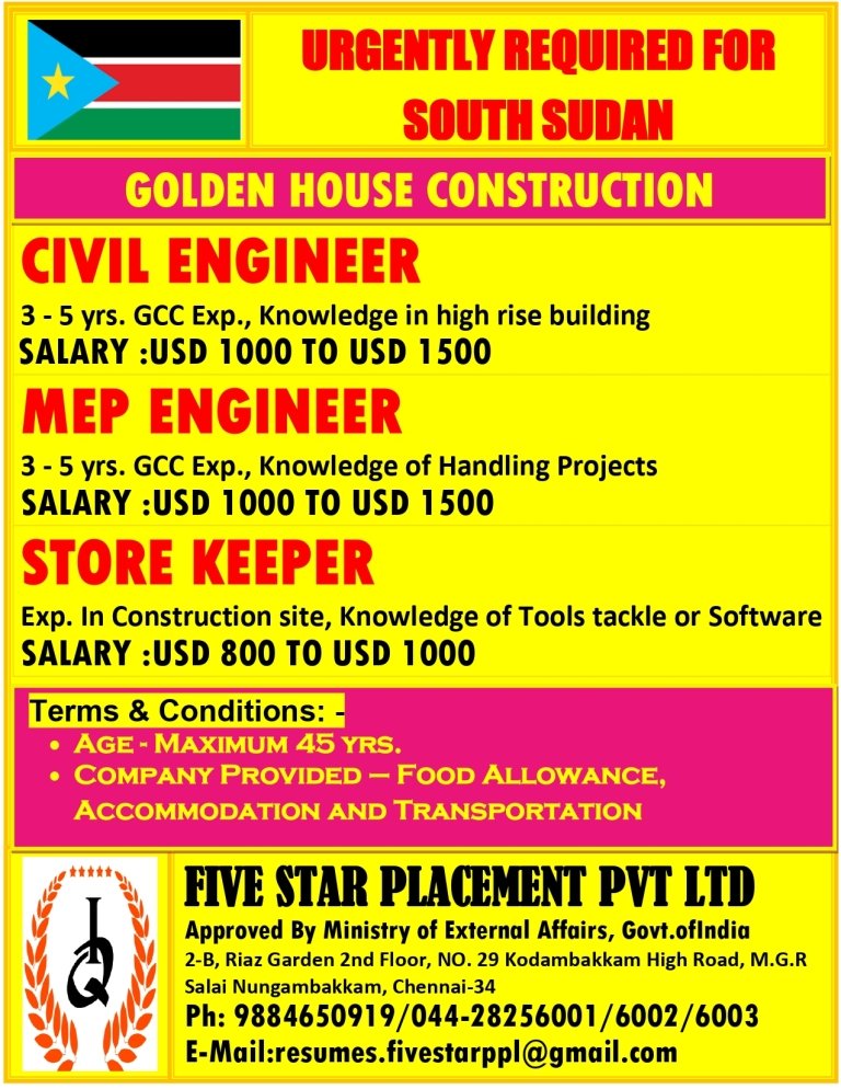 resumes.fivestarplacement