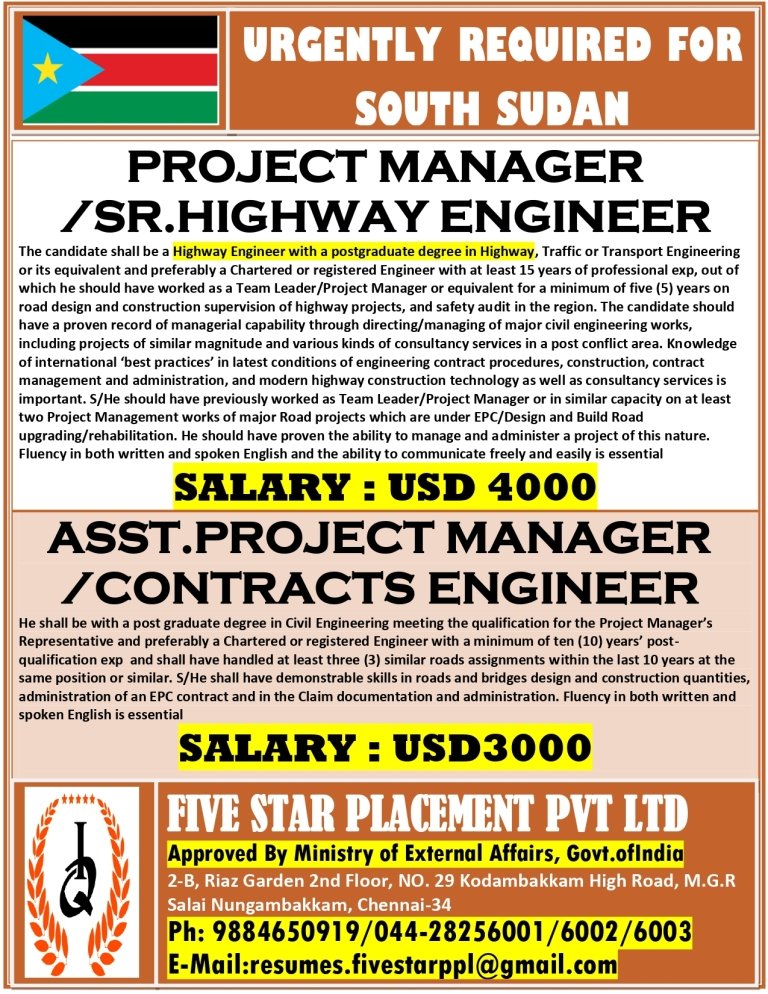 resumes.fivestarplacement