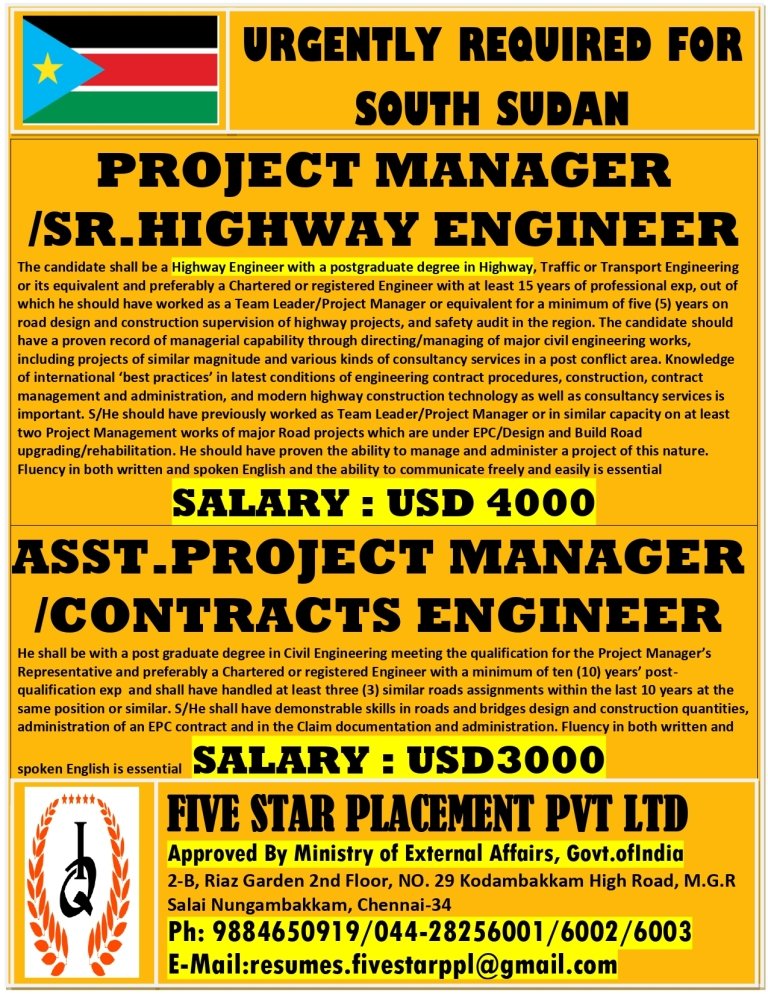 resumes.fivestarplacement