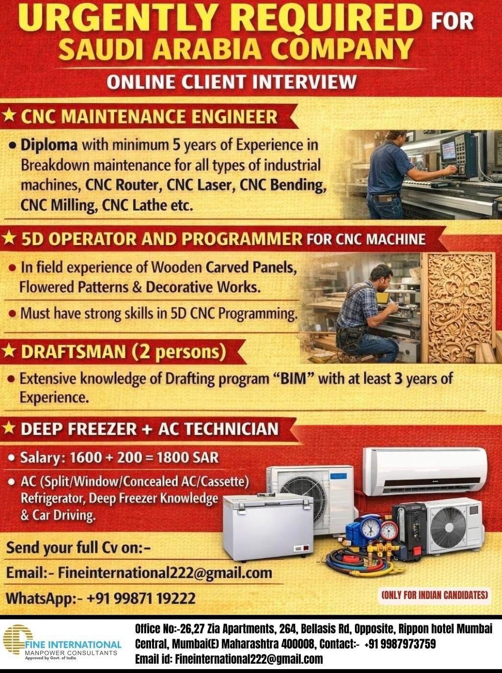 fineinternational222