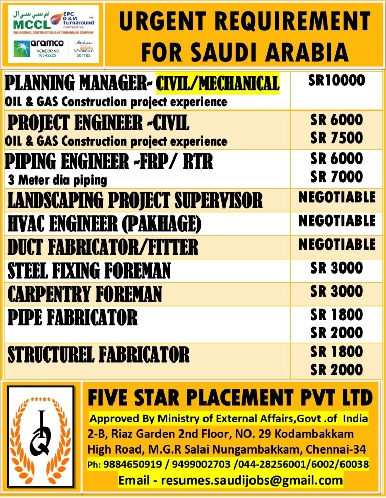 resumes.fivestarplacement