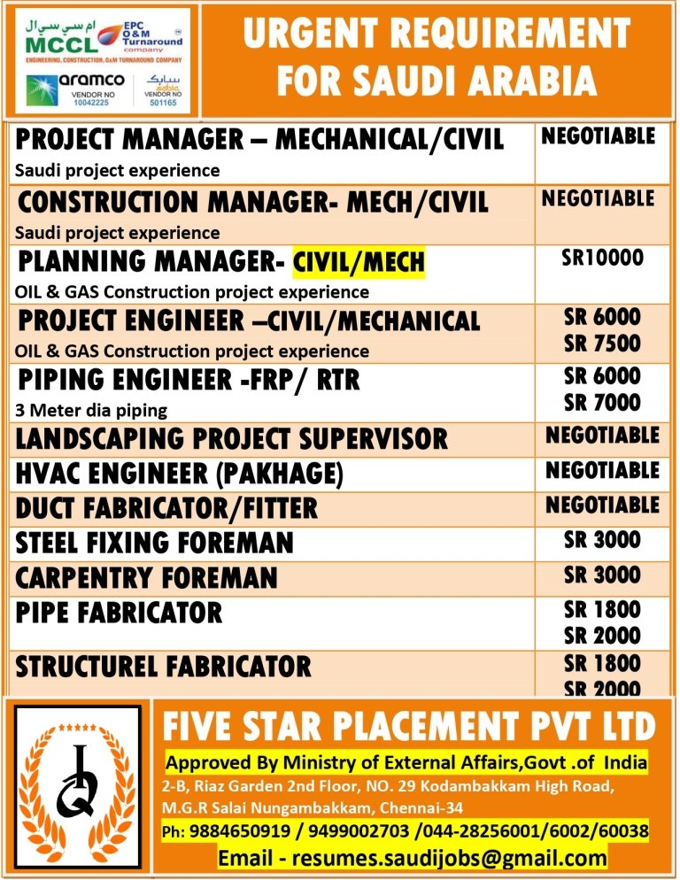 resumes.fivestarplacement