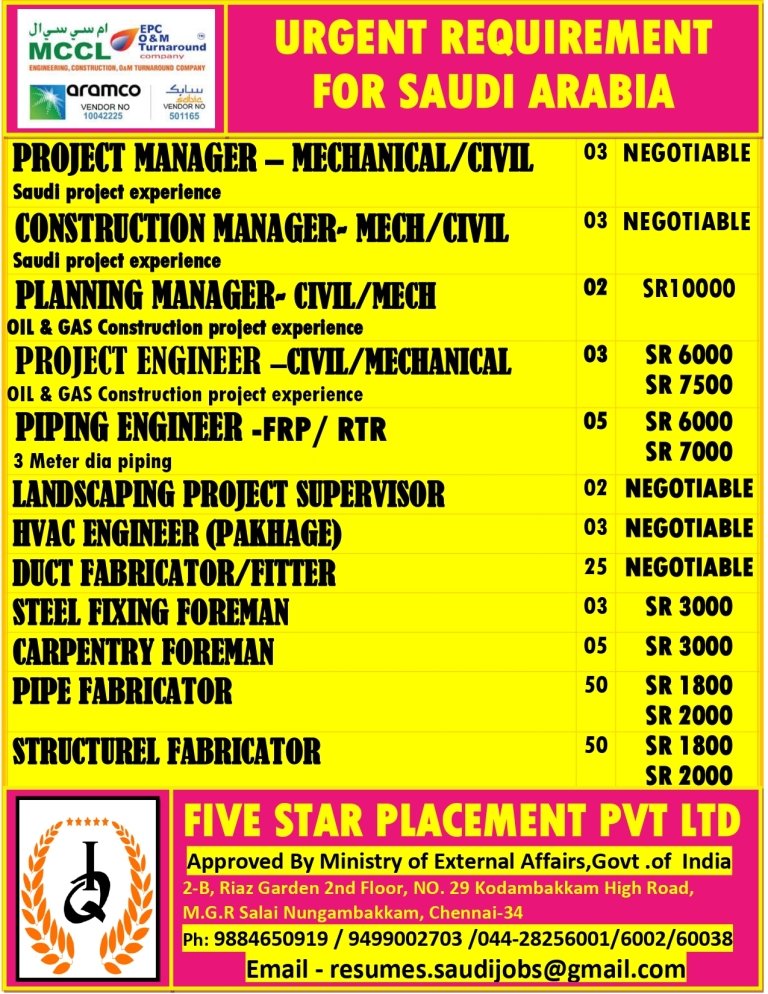resumes.fivestarplacement