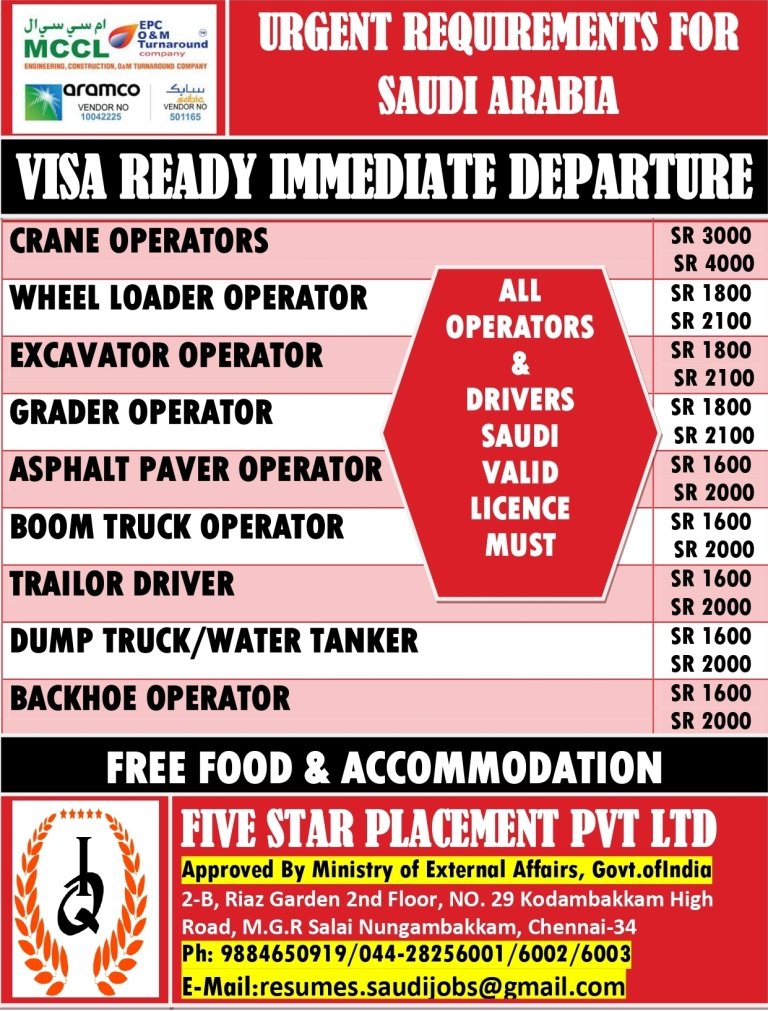 resumes.fivestarplacement