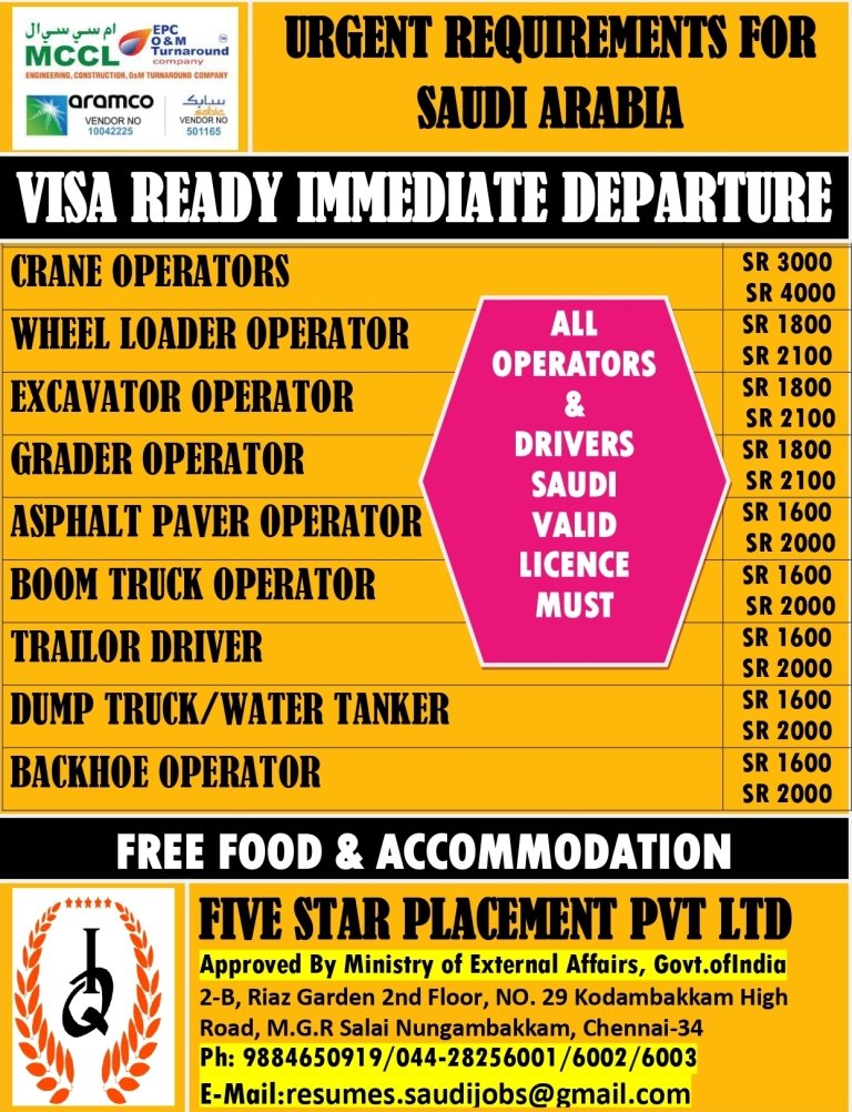 resumes.fivestarplacement