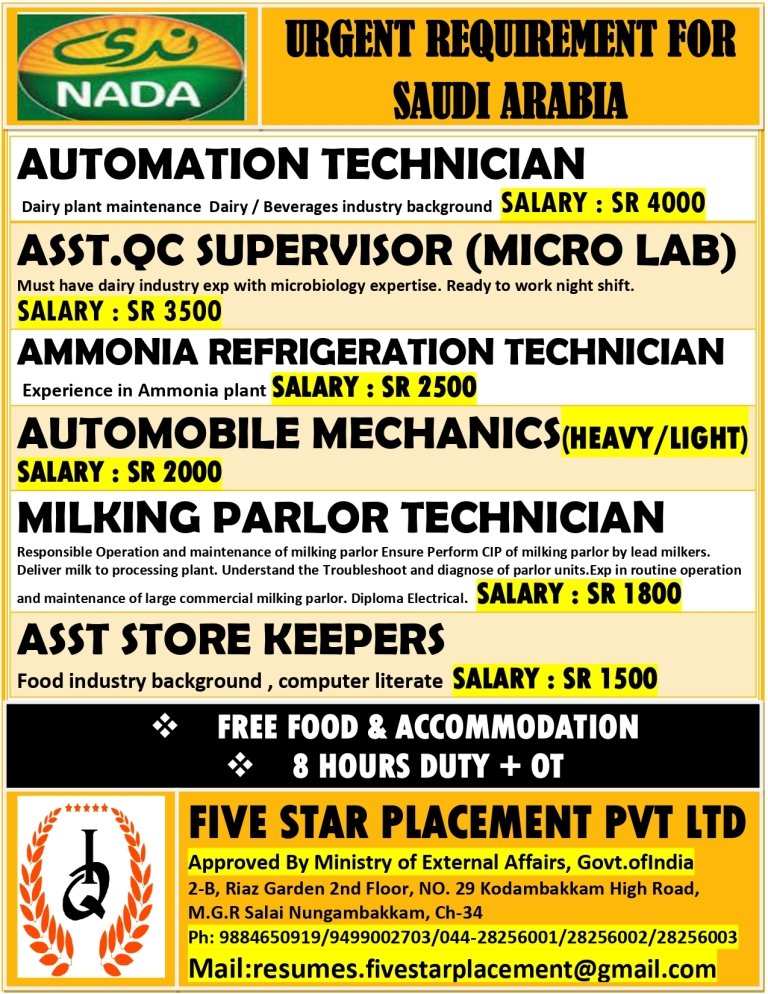 resumes.fivestarplacement