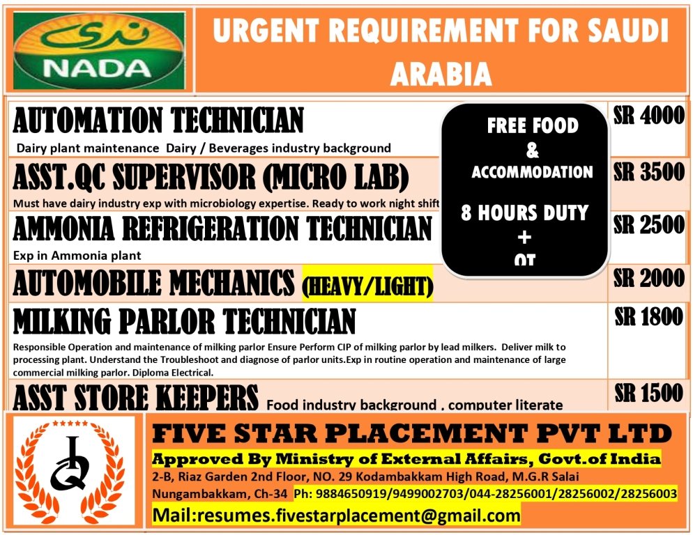 resumes.fivestarplacement