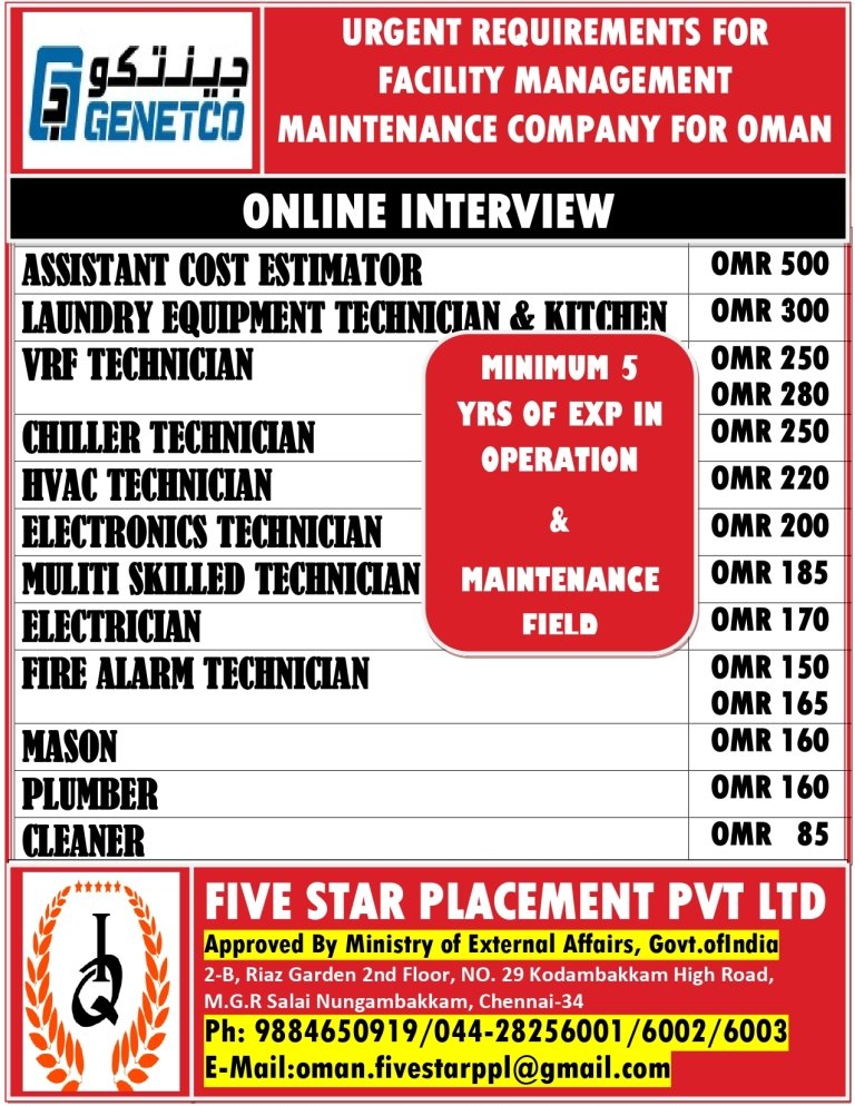 resumes.fivestarplacement