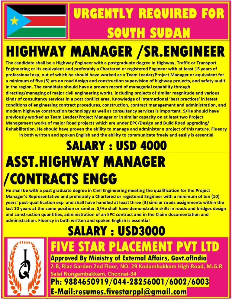 resumes.fivestarplacement