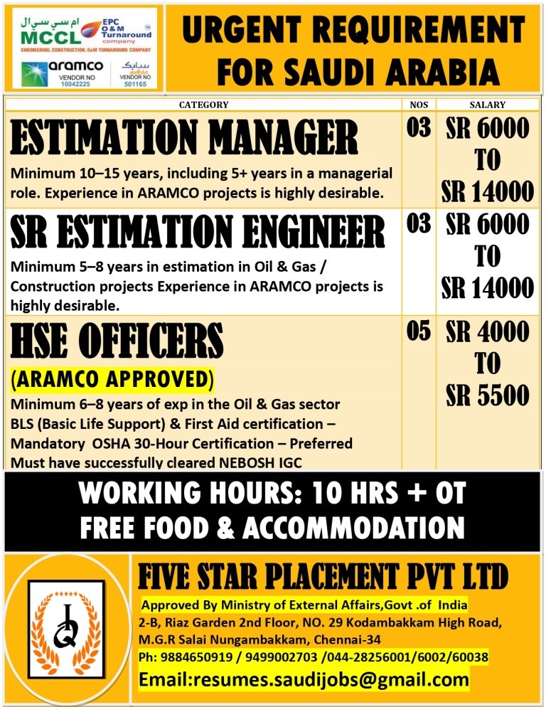 resumes.fivestarplacement