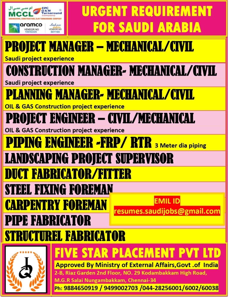 resumes.fivestarplacement