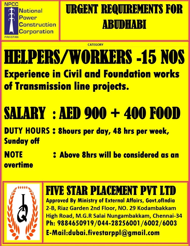 resumes.fivestarplacement