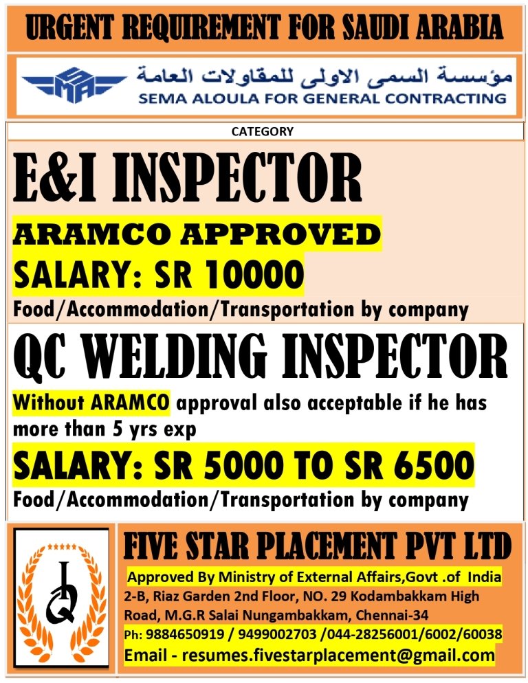 resumes.fivestarplacement