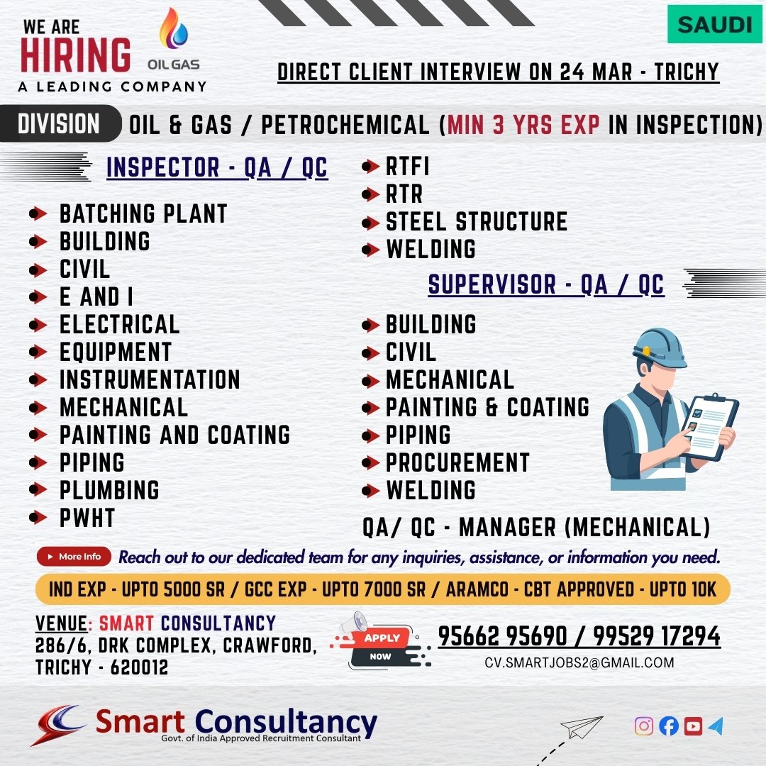 cv.smartjobs