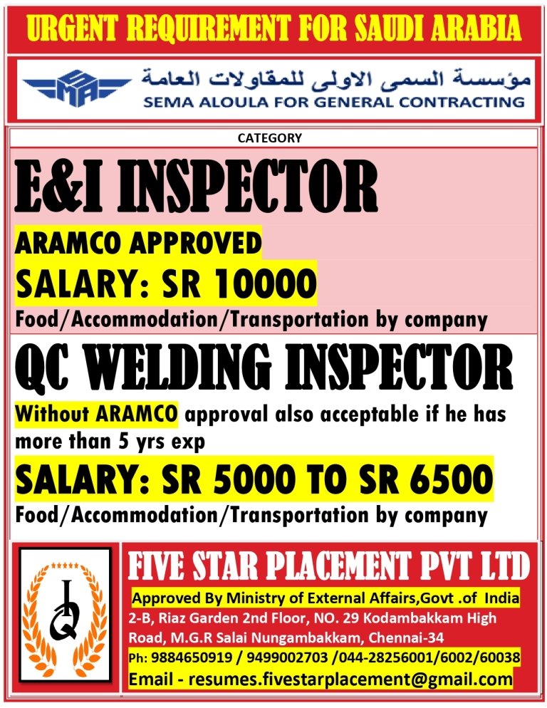 resumes.fivestarplacement