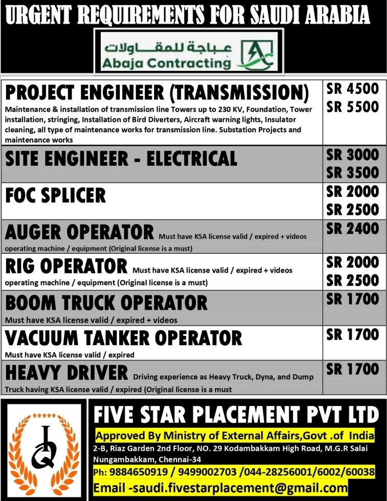 resumes.fivestarplacement