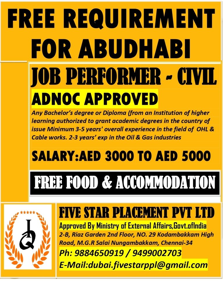 resumes.fivestarplacement