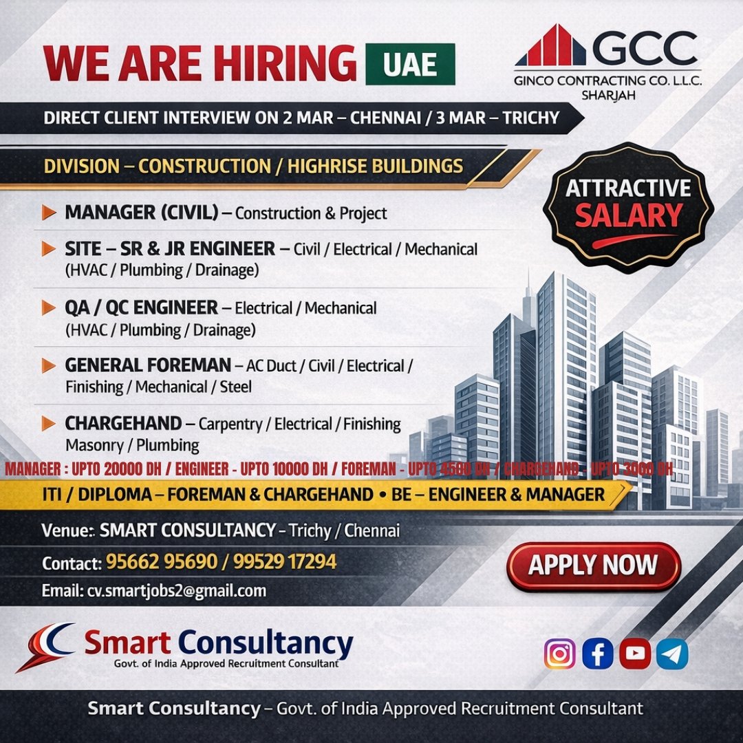 cv.smartjobs