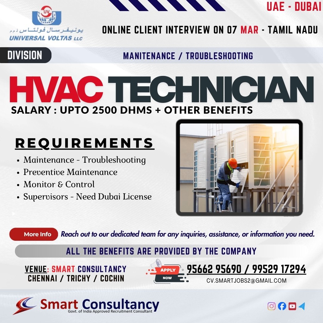 cv.smartjobs